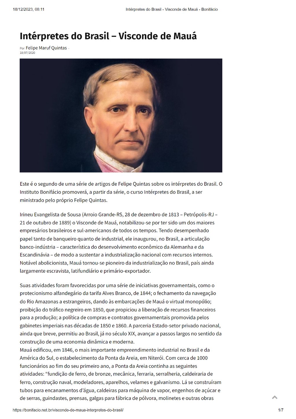 Preview image for nacionalismo