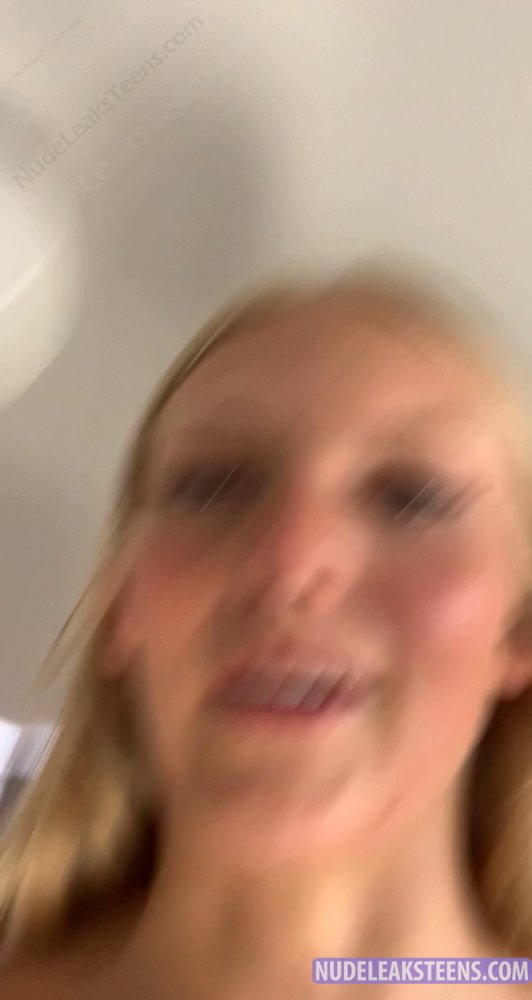 Preview image for 🅕🅡🅔🅨🅐 🅣🅐🅡🅡🅐🅒🅗