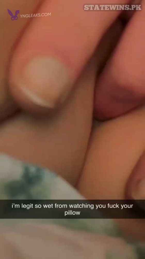 Preview image for 7-