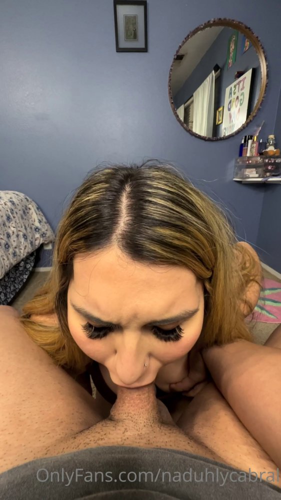 Preview image for natalie cabral