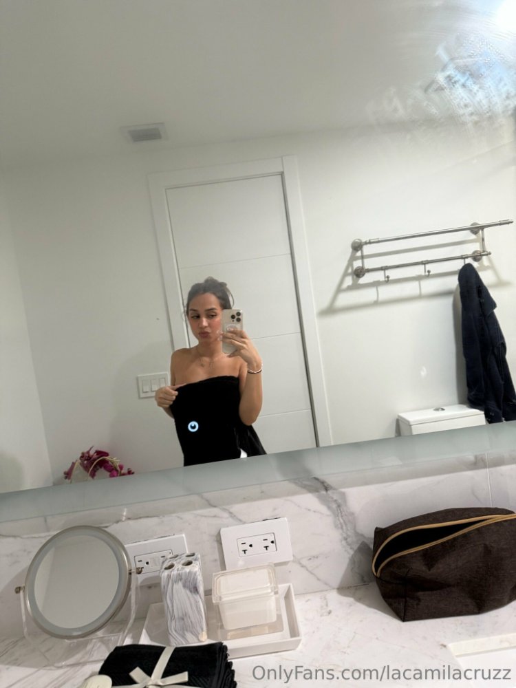 Preview image for lacamilacruzz