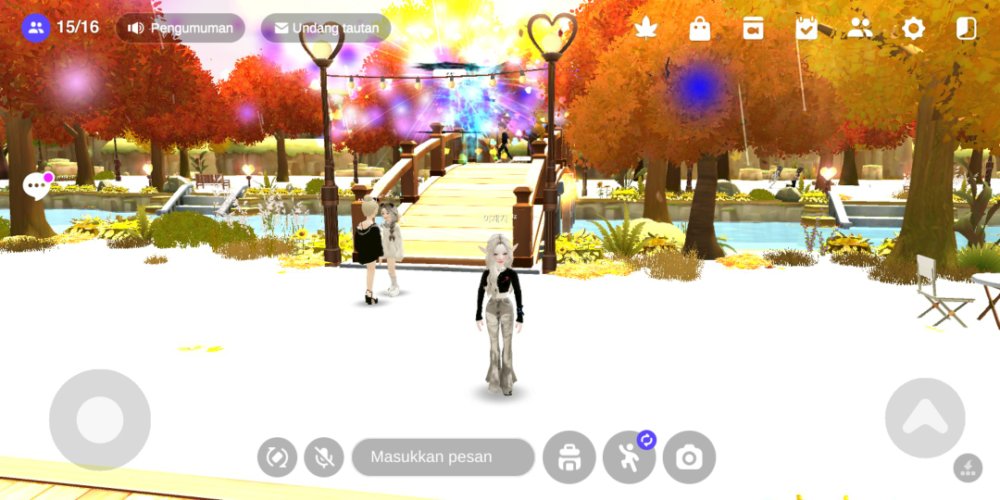 Preview image for sequirrels