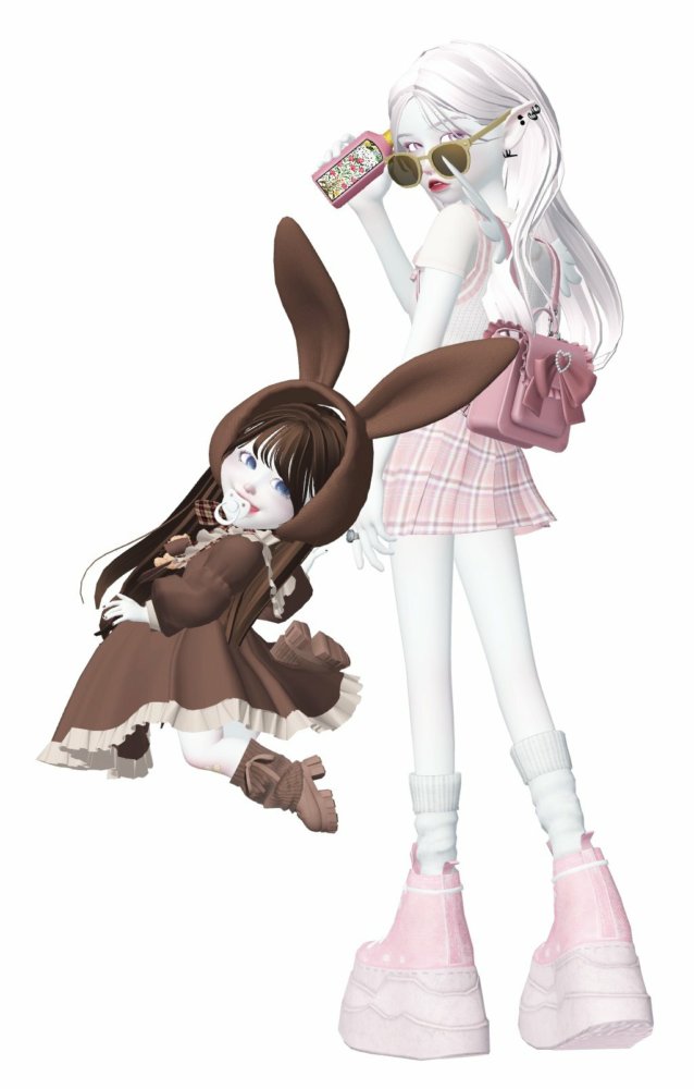 Preview image for sequirrels