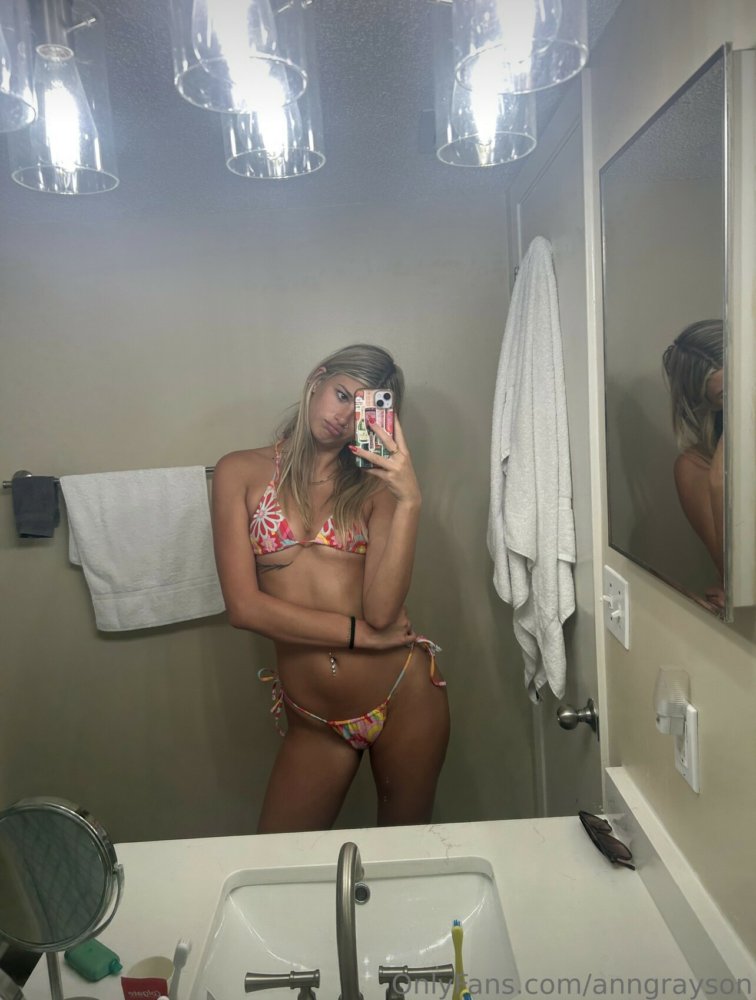 Preview image for luvleahxox -by telegram gigafans.net