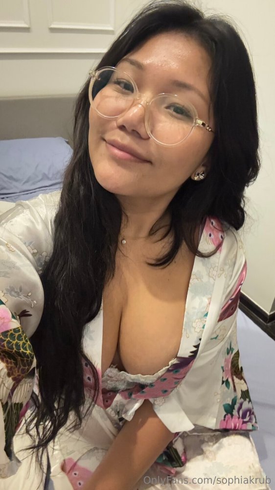 Preview image for sophiakrub of4lm.com