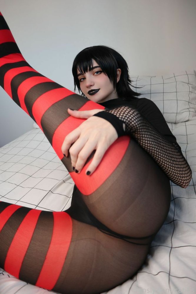 Preview image for caties - by telegram - @onlyforfan_online 