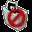 Preview image for misterix 2