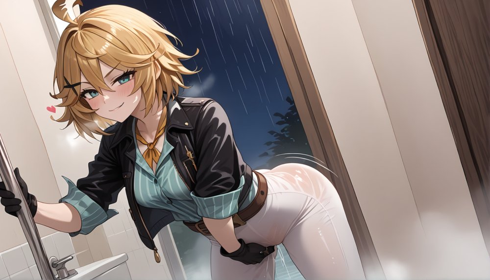Preview image for doki