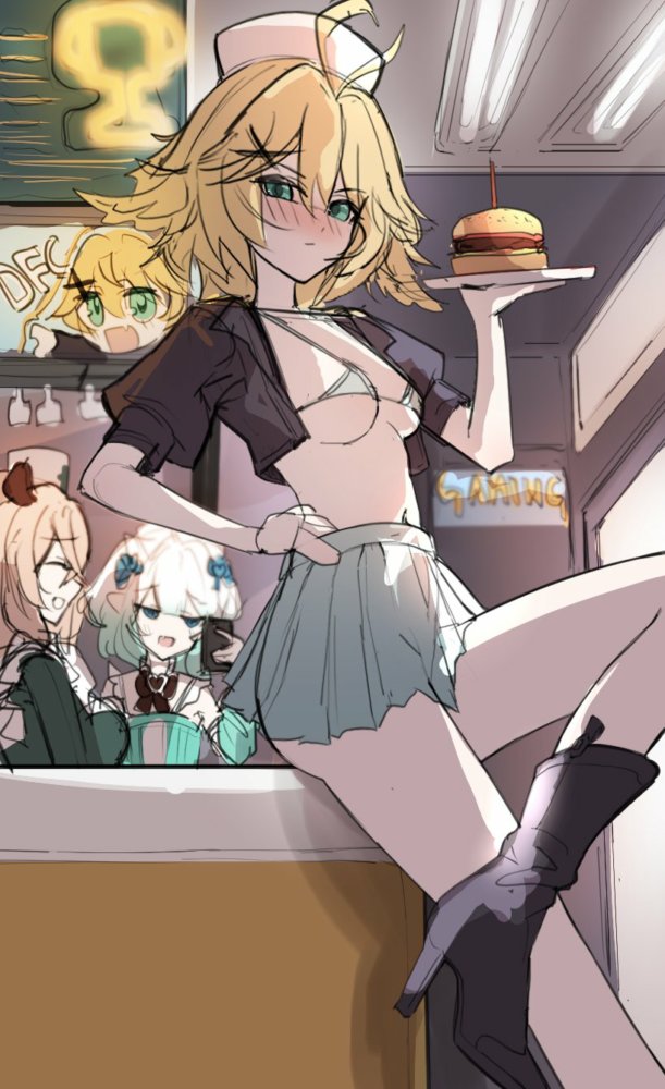 Preview image for doki