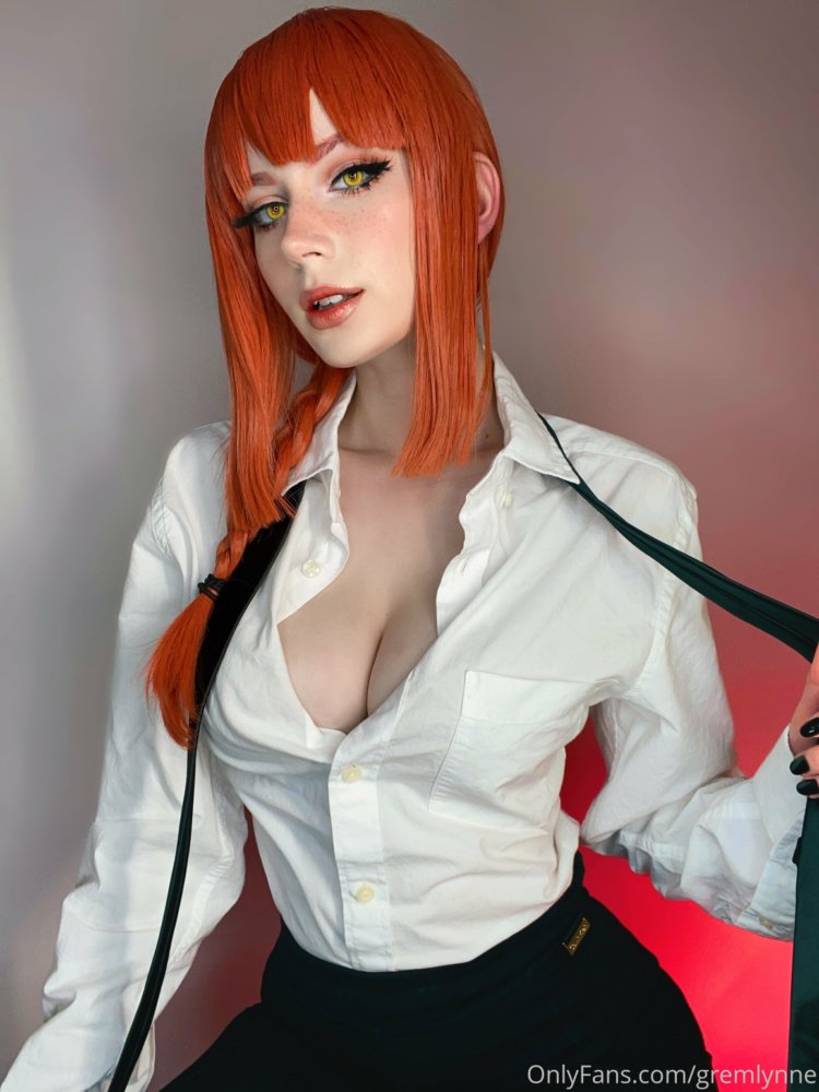 Preview image for gremlynne