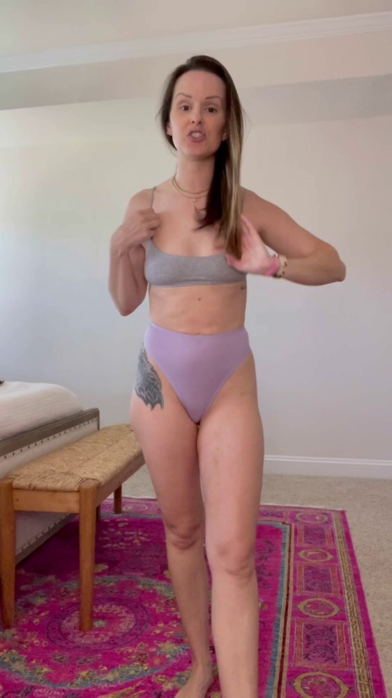 Preview image for peachperfect - visit onlyshare.io for more