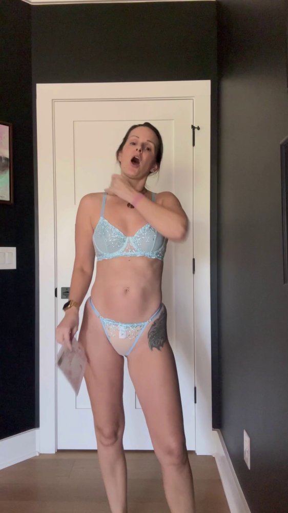 Preview image for peachperfect - visit onlyshare.io for more