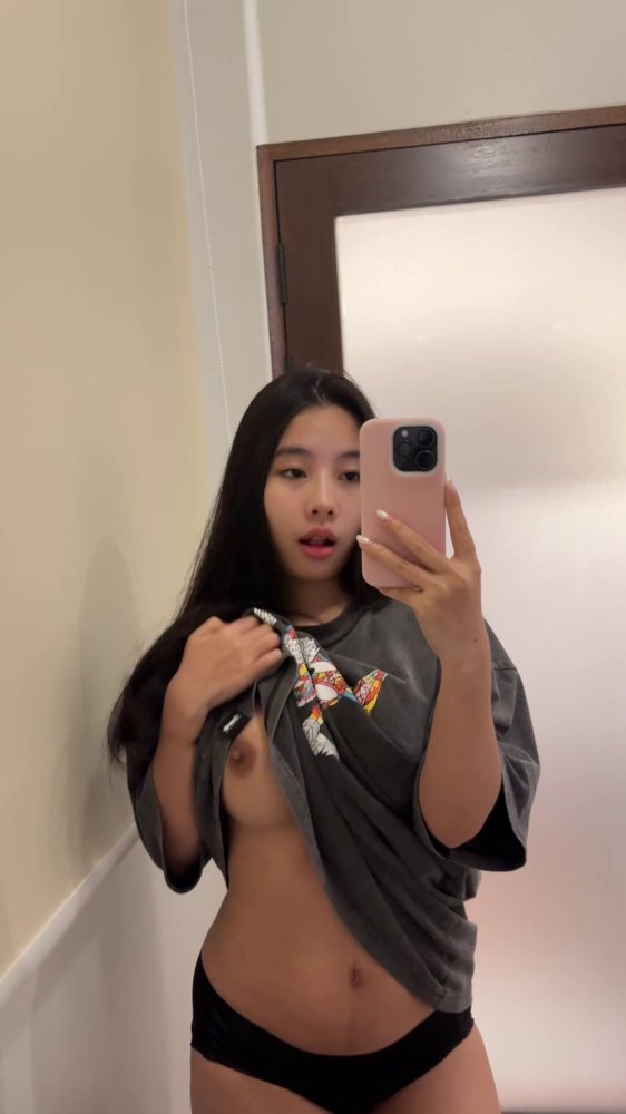 Preview image for asianjenny - join telegram @onlye4 onlyefuns.com
