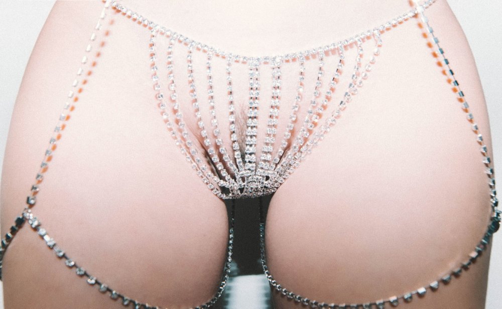 Preview image for nacrevictoire - tg - @frenzyleaked