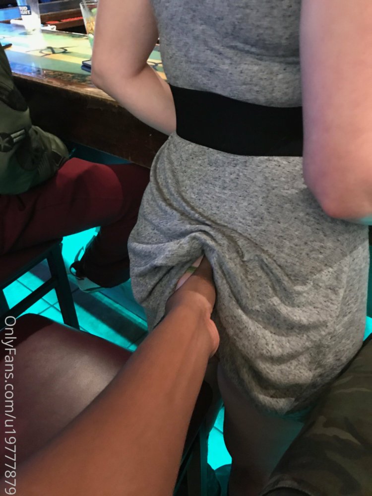Preview image for subgirl0831 fap4lm.com