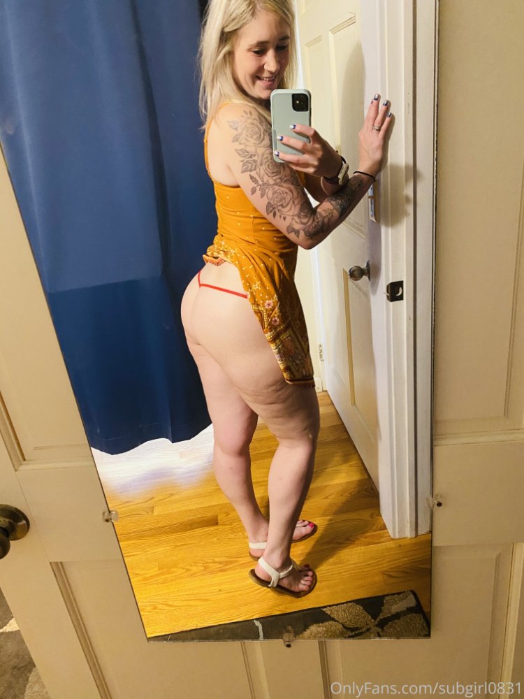 Preview image for subgirl0831 fap4lm.com