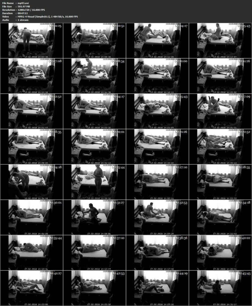 Preview image for 29-70gbhckngc