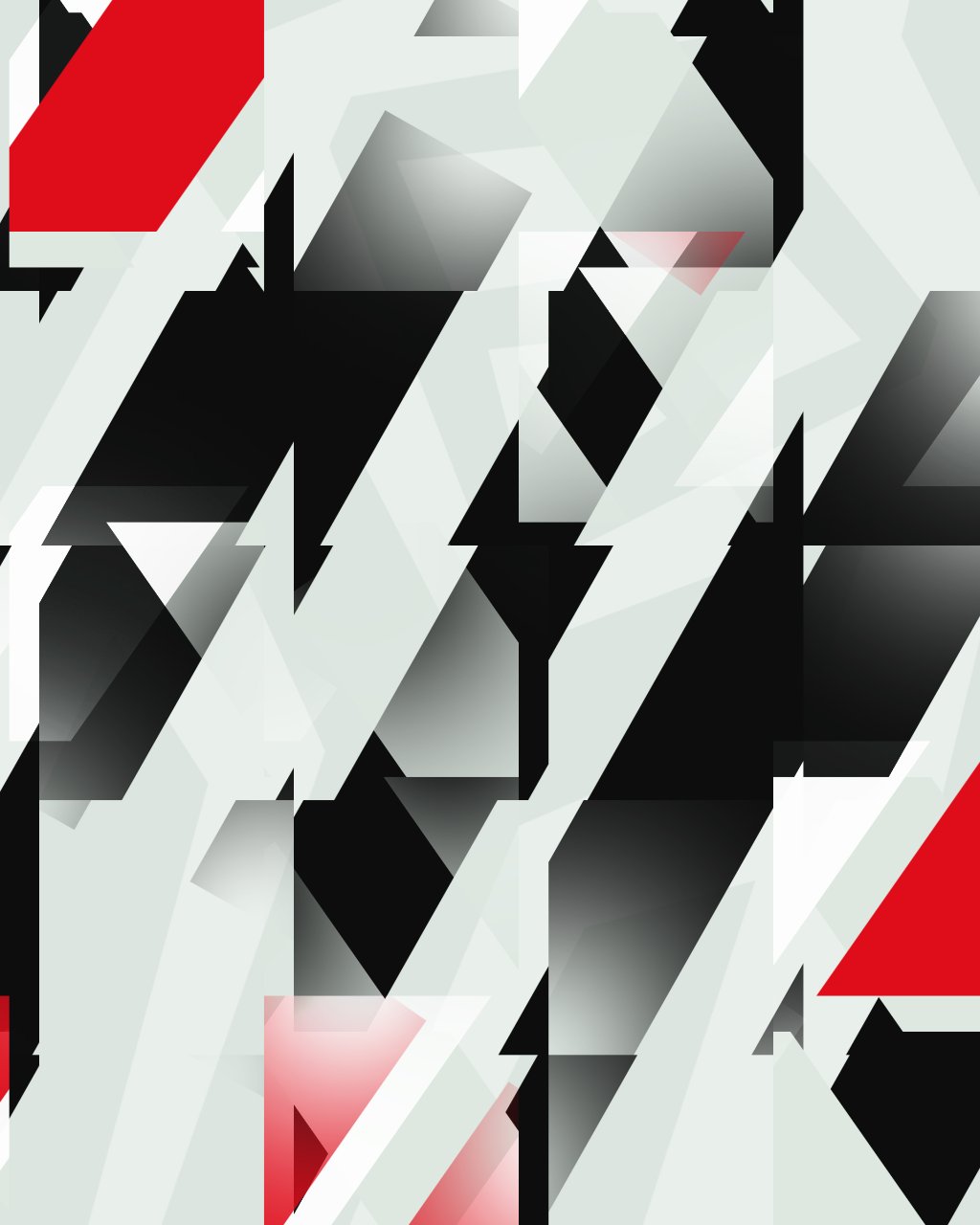 Preview image for graphic elements vol.1