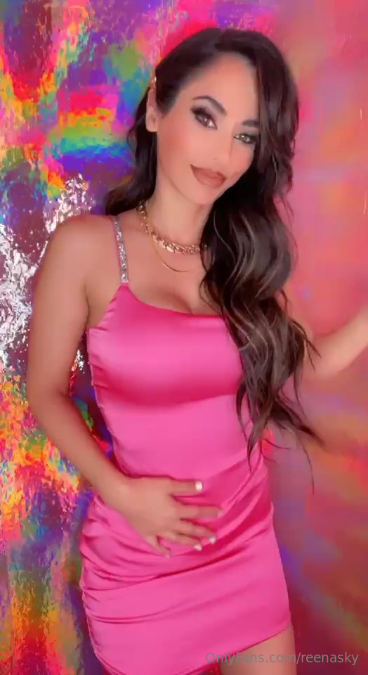 Preview image for reena sky