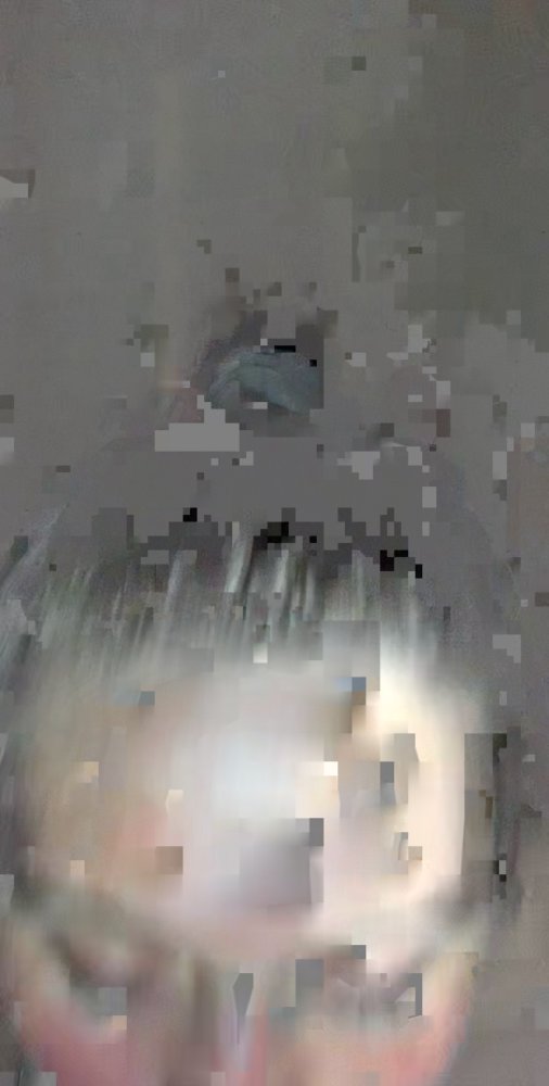 Preview image for snp2309 - visit onlyshare.io for more