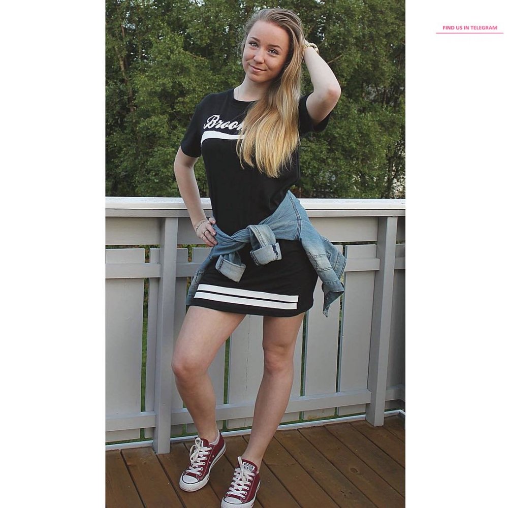 Preview image for snp1159 website onlymega.vip