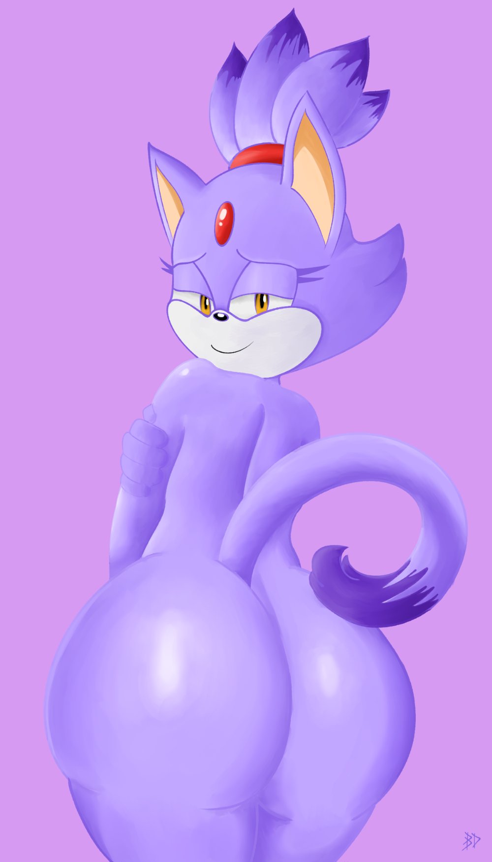 Preview image for art archive