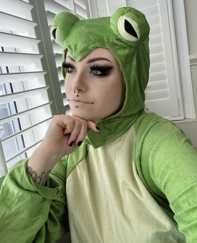Preview image for sp00pybeans