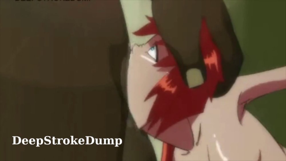 Preview image for ufi's archive- furry fh hmv & fap to beat