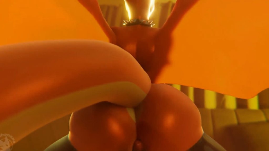 Preview image for ufi's archive- furry fh hmv & fap to beat