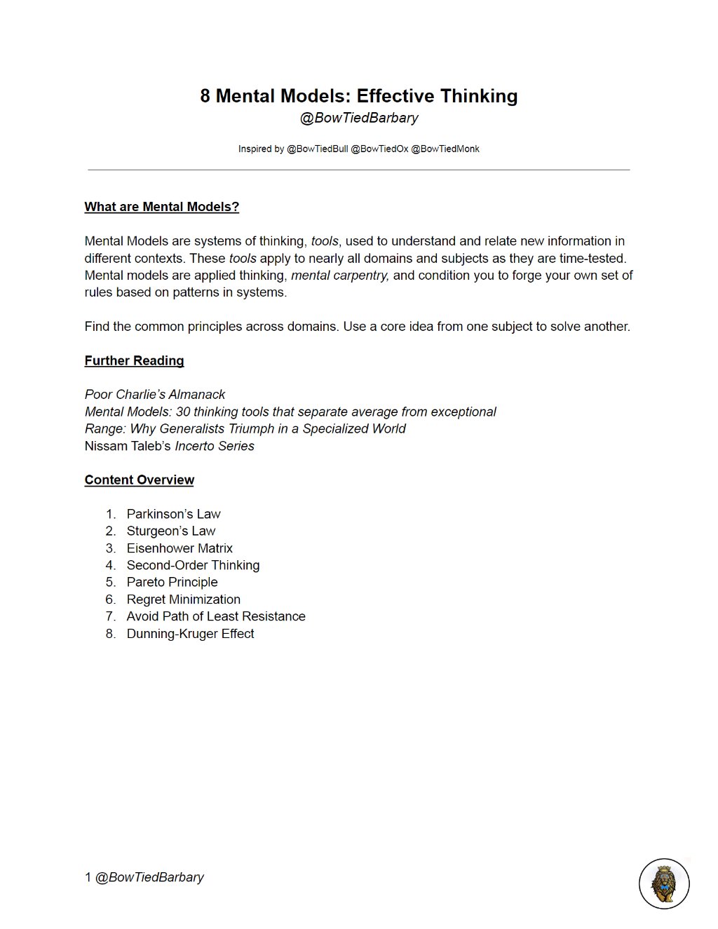 Preview image for library