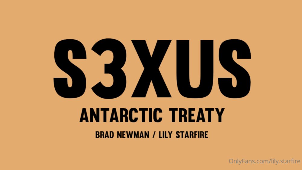 Preview image for lily starfire