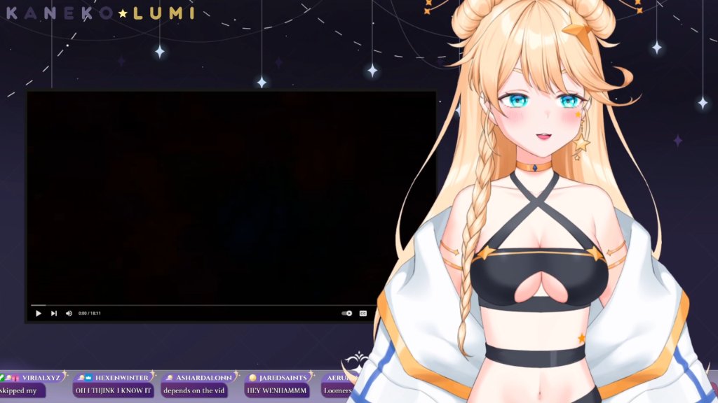 Preview image for archive