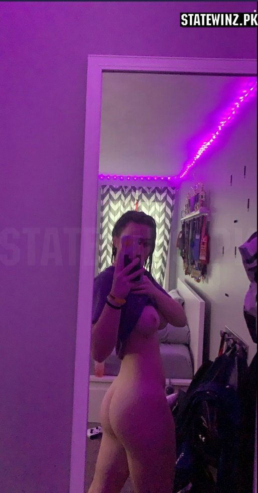 Preview image for 2in1tlset