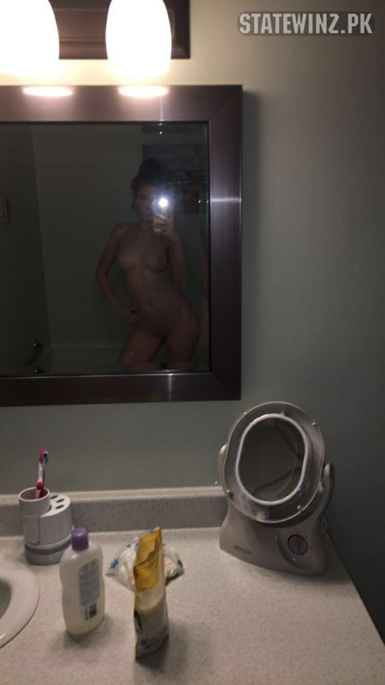Preview image for 2in1tlset