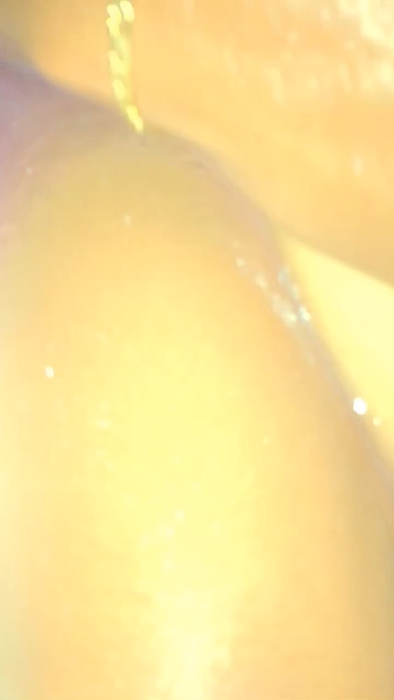 Preview image for 2in1tlset