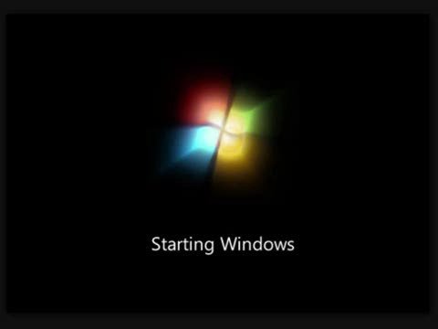 Preview image for public