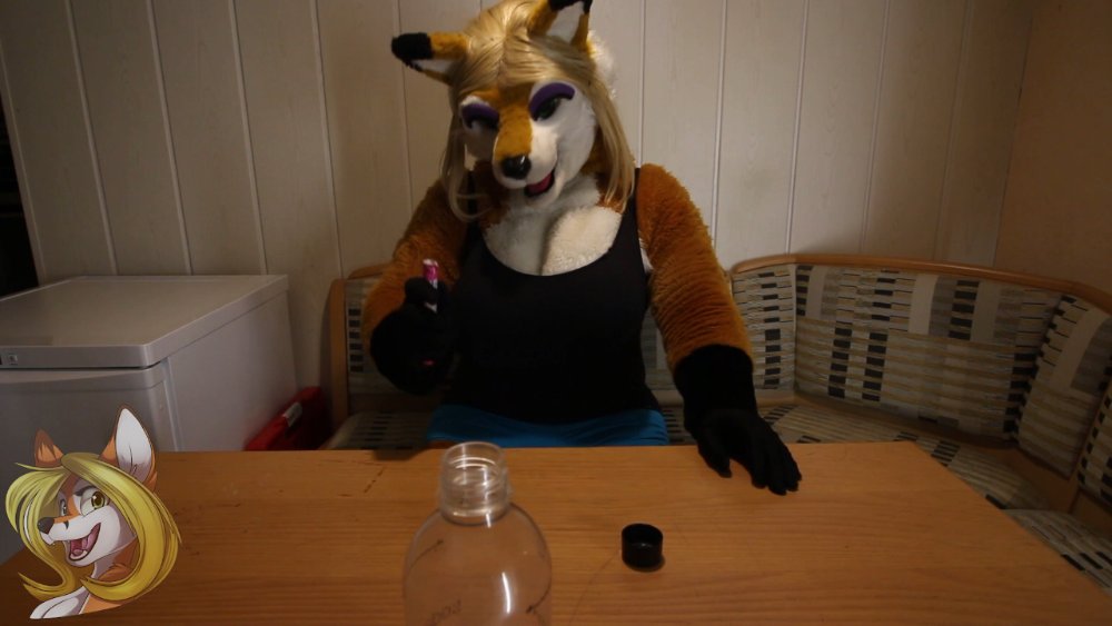 Preview image for foxy ratchet videos