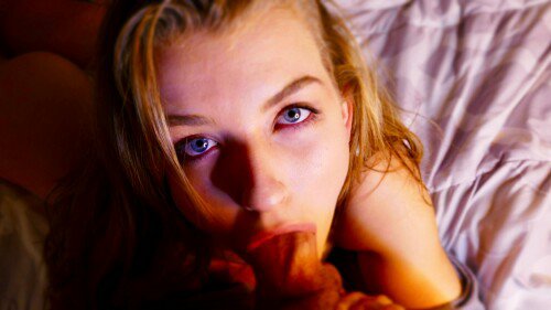 Preview image for mia melano  by telegram - @onlyforfan_online