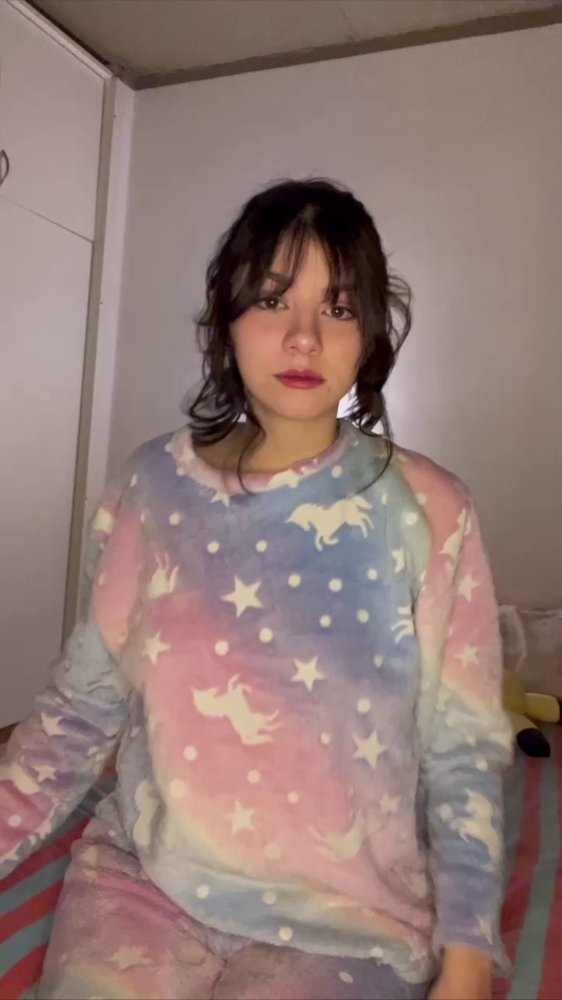 Preview image for latinamaria fap4lm.com