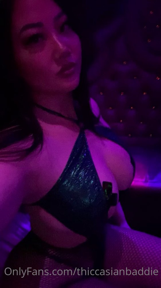 Preview image for thiccasianbaddie visit hersimps.net for more