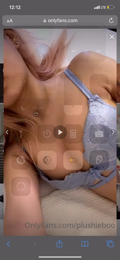 Preview image for gina