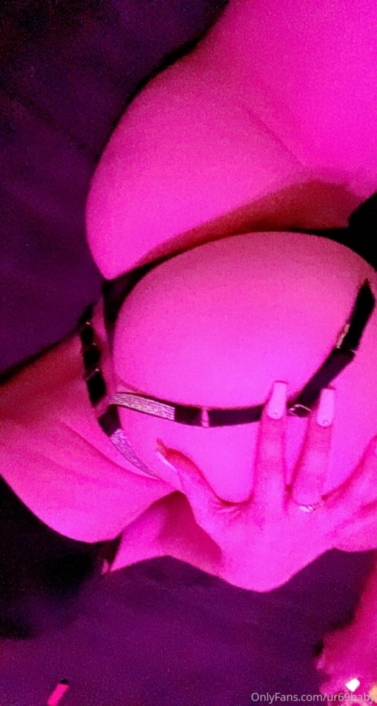Preview image for ur69baby fap4lm.com