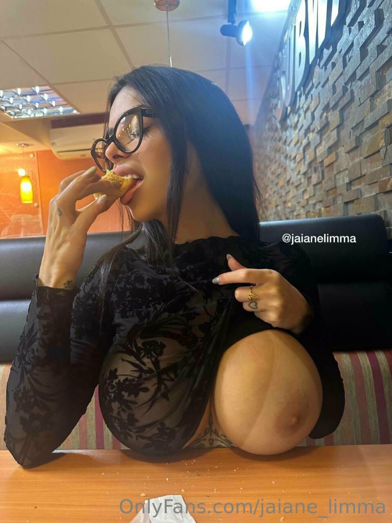 Preview image for jaiane limma - join telegram @onlye4 onlyefuns.com