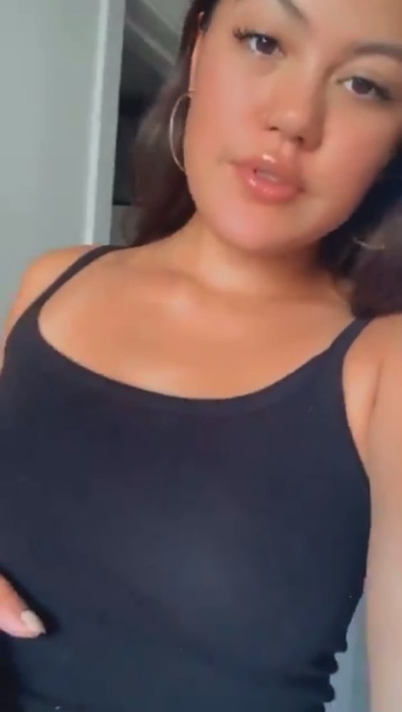 Preview image for kendraspade