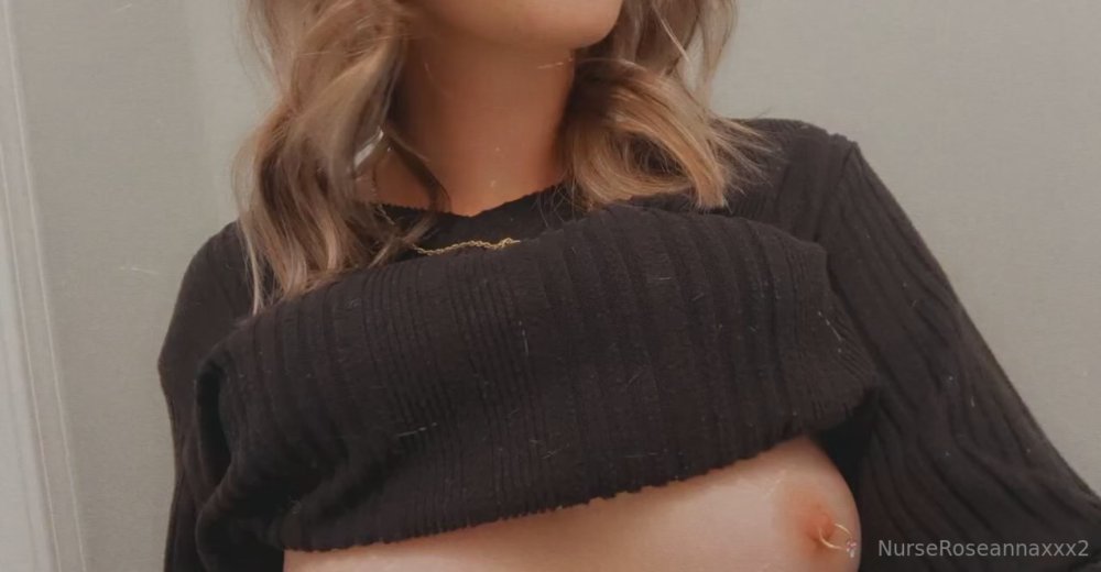 Preview image for nurserosexxx