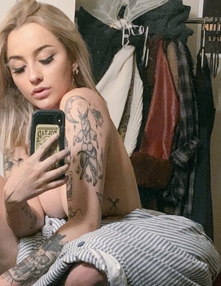 Preview image for g0atgirl website onlymega.vip