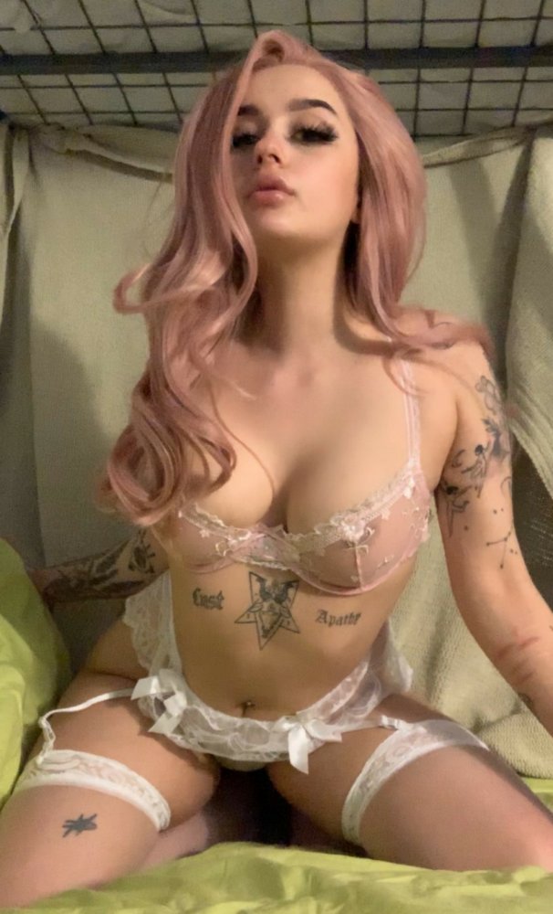 Preview image for g0atgirl website onlymega.vip