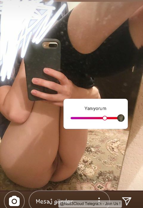 Preview image for @onlyfansversedrops telegram_eoaqgec