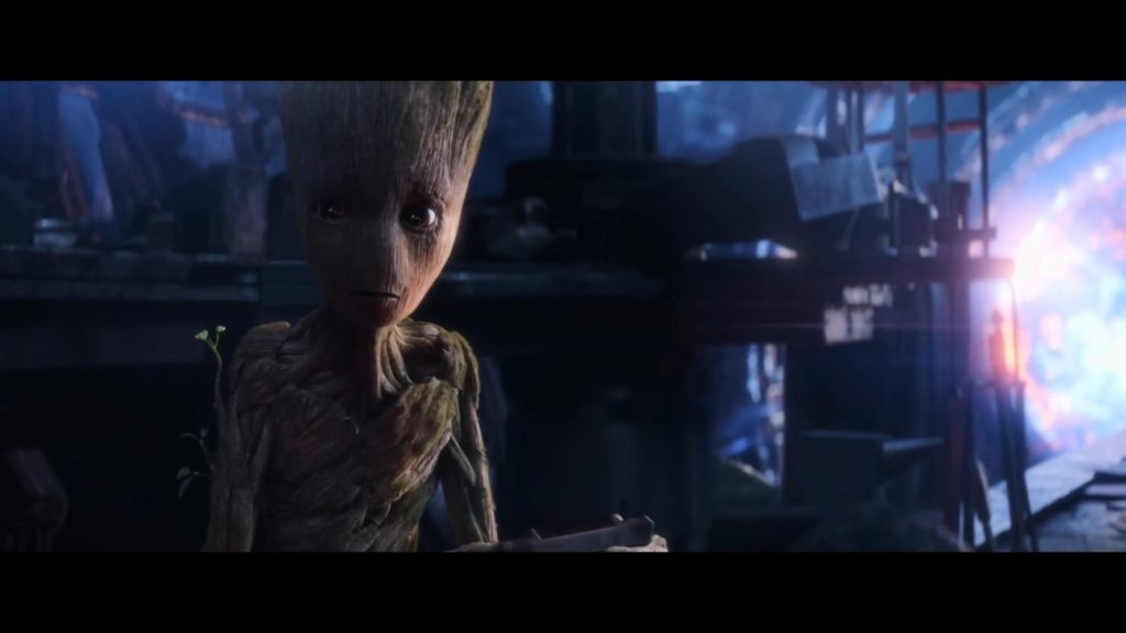 Preview image for 1080p