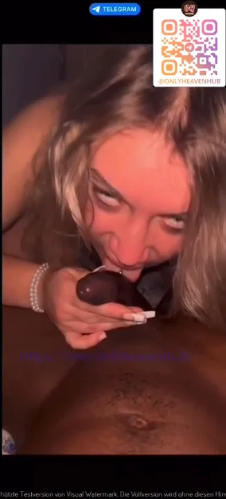 Preview image for lena weber